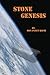 Stone Genesis