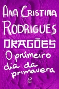 O primeiro dia da Primavera