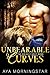 Unbearable Curves (Grizzly ...