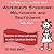 Asperger's Syndrome Meltdow...