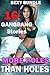 EROTICA: MORE POLES THAN HOLES - Group, Menage, Multiple Men Fun Stories Collection - First Time Naughty MMF MMMF MFM Romance Bundle Box Set - Short Sexy Taboo Story - Explicit Forbidden Seduction