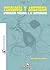 Fisiología y Anestesia. Aproximación Fisiológica a la Anestesiología (Spanish Edition)
