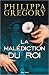 La Malédiction du Roi (The ...