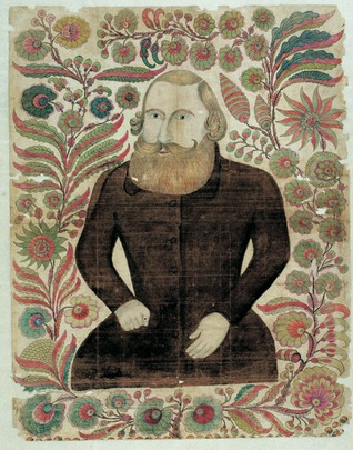 Sólon Íslandus