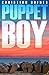 Puppet Boy