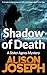 Shadow of Death (Sister Agnes #8)