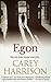 Egon (The Heart Beneath Quartet Book 3)