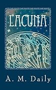 Lacuna