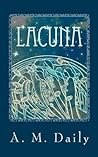 Lacuna