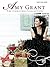 Amy Grant - The Christmas Collection: Piano/Vocal/Guitar Sheet Music Songbook Collection