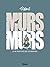 Murs... murs: La vie plus forte que les barreaux (French Edition)