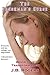 Transformation (The Freshman's Curse, #1)