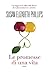 Le promesse di una vita by Susan Elizabeth Phillips