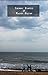 Chennai Diaries by Raghav  Gautam