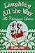 Laughing All The Way: The Christmas Letters