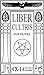 Liber Cultris: The Gospel According To Marvin "Knife" Sotelo