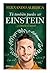Tú también puedes ser Einstein by Fernando Alberca