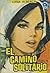El camino solitario: Tomo II