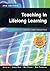 Teaching In Lifelong Learning by Roy Fisher