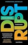 Disrupt: Think th...