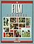 The Film Yearbook 1987