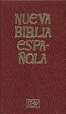 Nueva Biblia Espa...