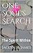 One Soul's Search by Jaclyn M. James
