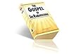 the gospel of sri...