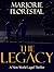 The Legacy (New World Legal...