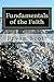 Fundamentals of the Faith: ...
