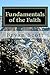 Fundamentals of the Faith by Bryan Scott