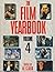 The Film Yearbook: Volume 4