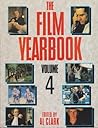 The Film Yearbook: Volume 4 The Film Yearbook: Volume 4