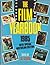 The Film Yearbook 1985