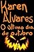 O último dia de Outubro
