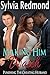 Making Him Watch (Punishing The Cheating Husband Book 1)