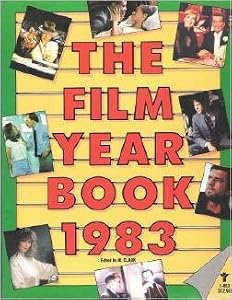 The Film Year Book 1983