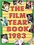 The Film Year Book 1983