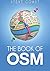The Book of OSM
