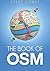 The Book of OSM