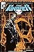 The Punisher (2001-2003) #3