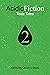 Toxic Tales (Acidic Fiction...