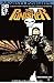 The Punisher (2001-2003) #5