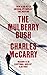 The Mulberry Bush