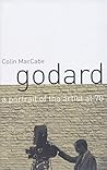 Godard: A Portrai...