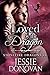 Loved by the Dragon (Stonef...