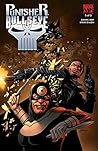 Punisher vs. Bullseye #5