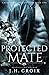 Protected Mate (Catamount L...