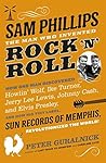 Sam Phillips: The...