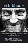 eYE Marty: The Ne...